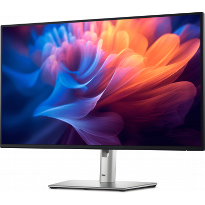 Монитор Dell 27