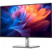 Монитор Dell 27