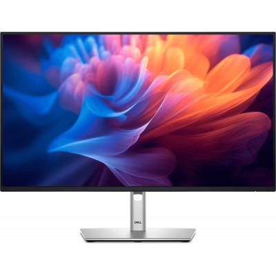 Монитор Dell 27