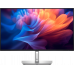 Монитор Dell 27