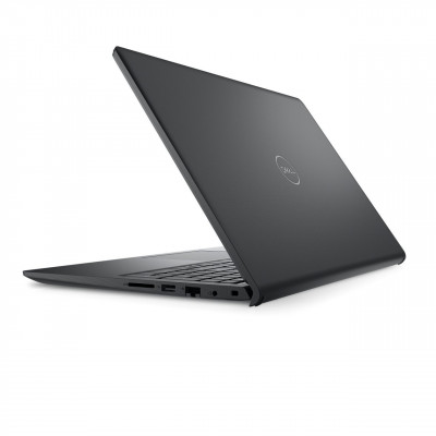 Ноутбук DELL VOSTRO 15 3530, i3-1305U, 15.6