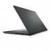 Ноутбук DELL VOSTRO 15 3530, i3-1305U, 15.6