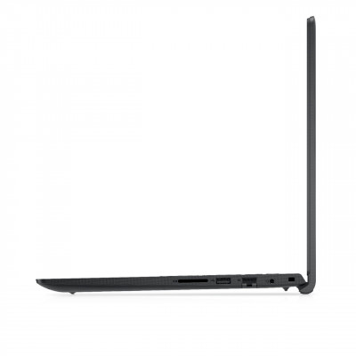 Ноутбук DELL VOSTRO 15 3530, i3-1305U, 15.6