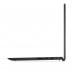 Ноутбук DELL VOSTRO 15 3530, i3-1305U, 15.6