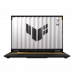 Ноутбук ASUS TUF Gaming F16 FX608JM-RV002, i5-13450HX-2.4/512GB SSD/16GB/RTX5060-8GB/16