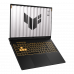 Ноутбук ASUS TUF Gaming F16 FX608JM-RV002, i5-13450HX-2.4/512GB SSD/16GB/RTX5060-8GB/16