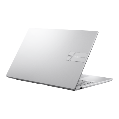 Ноутбук ASUS VivoBook 15 X1504VA-BQ591, Core 5 120-1.4/512GB SSD/16GB/15.6