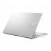 Ноутбук ASUS VivoBook 15 X1504VA-BQ591, Core 5 120-1.4/512GB SSD/16GB/15.6