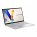Ноутбук ASUS VivoBook 15 X1504VA-BQ591, Core 5 120-1.4/512GB SSD/16GB/15.6