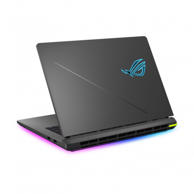 Ультрабук ASUS ROG Strix G615JM-RV020, Core i5-13450HX-2.4/1TB SSD/16GB/RTX5060-8GB/16