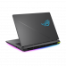 Ультрабук ASUS ROG Strix G615JM-RV020, Core i5-13450HX-2.4/1TB SSD/16GB/RTX5060-8GB/16