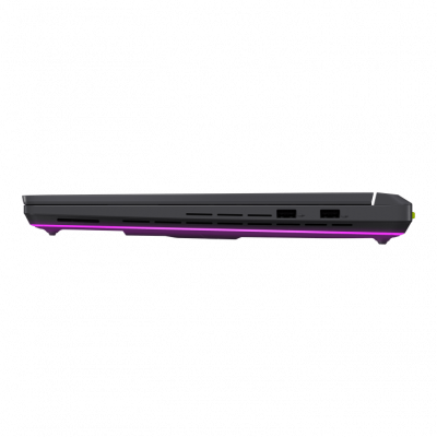 Ультрабук ASUS ROG Strix G615JM-RV020, Core i5-13450HX-2.4/1TB SSD/16GB/RTX5060-8GB/16