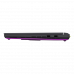 Ультрабук ASUS ROG Strix G615JM-RV020, Core i5-13450HX-2.4/1TB SSD/16GB/RTX5060-8GB/16