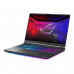 Ультрабук ASUS ROG Strix G615JM-RV020, Core i5-13450HX-2.4/1TB SSD/16GB/RTX5060-8GB/16