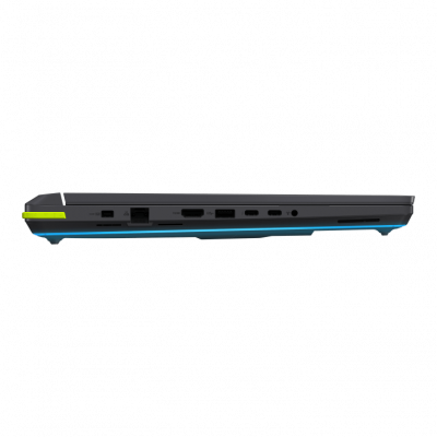 Ультрабук ASUS ROG Strix G615JM-RV020, Core i5-13450HX-2.4/1TB SSD/16GB/RTX5060-8GB/16