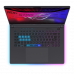 Ультрабук ASUS ROG Strix G615JM-RV020, Core i5-13450HX-2.4/1TB SSD/16GB/RTX5060-8GB/16