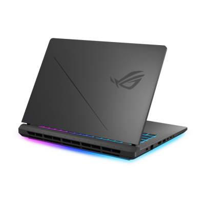 Ультрабук ASUS ROG Strix G615JM-RV020, Core i5-13450HX-2.4/1TB SSD/16GB/RTX5060-8GB/16