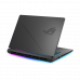 Ультрабук ASUS ROG Strix G615JM-RV020, Core i5-13450HX-2.4/1TB SSD/16GB/RTX5060-8GB/16
