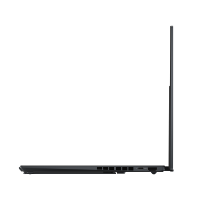 Ультрабук ASUS Zenbook DUO UX8406CA-QL078W, Core Ultra 9 285H-2,9/1TB SSD/32GB/14