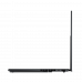 Ультрабук ASUS Zenbook DUO UX8406CA-QL078W, Core Ultra 9 285H-2,9/1TB SSD/32GB/14