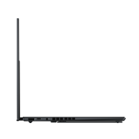 Ультрабук ASUS Zenbook DUO UX8406CA-QL078W, Core Ultra 9 285H-2,9/1TB SSD/32GB/14