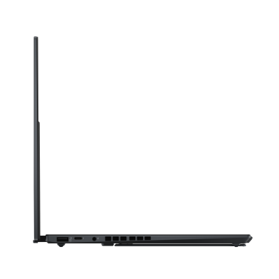 Ультрабук ASUS Zenbook DUO UX8406CA-QL078W, Core Ultra 9 285H-2,9/1TB SSD/32GB/14