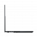 Ультрабук ASUS Zenbook DUO UX8406CA-QL078W, Core Ultra 9 285H-2,9/1TB SSD/32GB/14