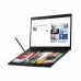 Ультрабук ASUS Zenbook DUO UX8406CA-QL078W, Core Ultra 9 285H-2,9/1TB SSD/32GB/14