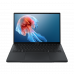 Ультрабук ASUS Zenbook DUO UX8406CA-QL078W, Core Ultra 9 285H-2,9/1TB SSD/32GB/14
