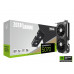 Видеокарта ZOTAC RTX 5070 TWIN EDGE (ZT-B50700E-10P), 12Gb/192 bit, HDMIx1+DPx3, PCIe5.0