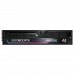 Видеокарта GIGABYTE AORUS GeForce RTX 5090 MASTER 32G, 32G/512bit, 1хHDMI+3xDP, PCIe5.0