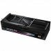 Видеокарта GIGABYTE AORUS GeForce RTX 5090 MASTER 32G, 32G/512bit, 1хHDMI+3xDP, PCIe5.0