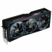 Видеокарта GIGABYTE AORUS GeForce RTX 5090 MASTER 32G, 32G/512bit, 1хHDMI+3xDP, PCIe5.0
