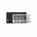 Видеокарта GIGABYTE AORUS GeForce RTX 5090 MASTER 32G, 32G/512bit, 1хHDMI+3xDP, PCIe5.0
