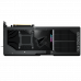 Видеокарта GIGABYTE AORUS GeForce RTX 5090 MASTER 32G, 32G/512bit, 1хHDMI+3xDP, PCIe5.0