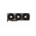 Видеокарта ZOTAC RTX 5070Ti SOLID SFF (ZT-B50710D3-10P), 16Gb/256bit, HDMIx1+DPx3, PCIe5.0x16