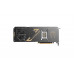 Видеокарта ZOTAC RTX 5070Ti SOLID SFF (ZT-B50710D3-10P), 16Gb/256bit, HDMIx1+DPx3, PCIe5.0x16
