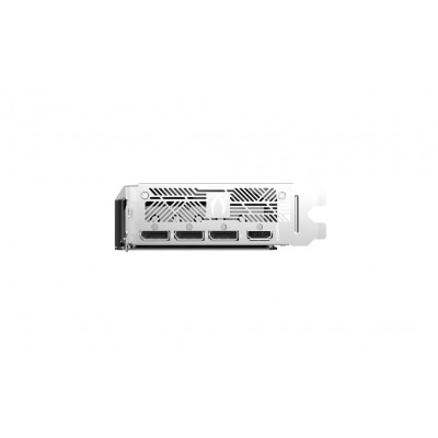 Видеокарта ZOTAC RTX 5070Ti SOLID SFF (ZT-B50710D3-10P), 16Gb/256bit, HDMIx1+DPx3, PCIe5.0x16