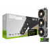 Видеокарта ZOTAC RTX 5070Ti SOLID SFF (ZT-B50710D3-10P), 16Gb/256bit, HDMIx1+DPx3, PCIe5.0x16