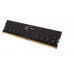 Оперативная память 32GB Kit (2x16GB) 5600MHz DDR5 Team Group ELITE PC5-44800 TED532G5600C46DC01