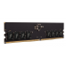 Оперативная память 32GB Kit (2x16GB) 5600MHz DDR5 Team Group ELITE PC5-44800 TED532G5600C46DC01