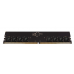 Оперативная память 32GB Kit (2x16GB) 5600MHz DDR5 Team Group ELITE PC5-44800 TED532G5600C46DC01