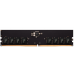 Оперативная память 32GB Kit (2x16GB) 5600MHz DDR5 Team Group ELITE PC5-44800 TED532G5600C46DC01