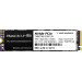 Твердотельный накопитель  512GB SSD TeamGroup MP33 M.2 NVMe R1700Mb/s W1400MB/s TM8FP6512G0C101