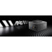 Блок питания MSI MAG A600DN, 600W, Active PFC, 80+Standard, MAG A600DN
