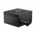Блок питания MSI MAG A600DN, 600W, Active PFC, 80+Standard, MAG A600DN
