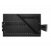 Блок питания MSI MAG A600DN, 600W, Active PFC, 80+Standard, MAG A600DN