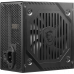 Блок питания MSI MAG A600DN, 600W, Active PFC, 80+Standard, MAG A600DN