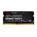 Оперативная память для ноутбука 16Gb DDR4 3200MHz GEIL SO-DIMM 22-22-22-52 GS416GB3200C22S