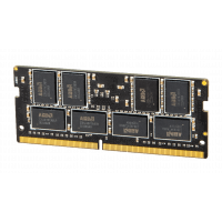 Оперативная память для ноутбука 32Gb DDR4 3200MHz AMD Radeon R7 Serie SO-DIMM R9432G3206S2S-U Retail